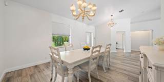 13928 N 82nd Ln N Gallery 20