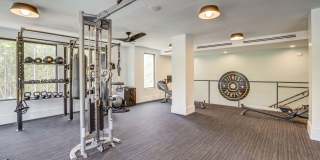 Longleaf at St. Johns Gallery 30