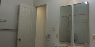 2-Bedrooms Condo in Bentley Place Gallery 8