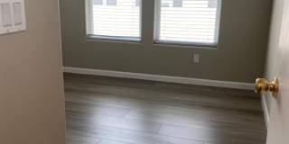 Remarkable totally renovated 2bed 2bath townhome is SW Las Vegas Gallery 43