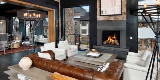 Timberline View Gallery 16