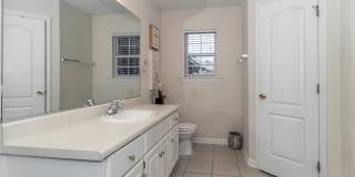 Home For Rent - 2002 Darwood Drive Grovetown, GA 30813 Gallery 9