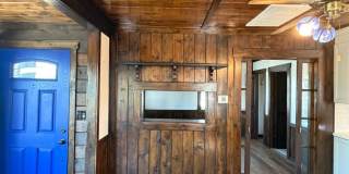 1926 Hillside Gem Martinez CA Gallery 4