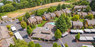 MonteVista Gallery 27