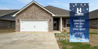 1307 Cater Lee Way Gallery 1