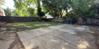 Cozy 3-Bedroom Home with Fenced Yard & Flexible Space – Cincinnati, OH Gallery 19