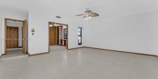 15305 SW 74th Ct Gallery 33
