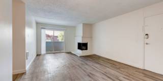 Icon Apartments Gallery 9