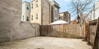 709 W GIRARD Avenue Gallery 4