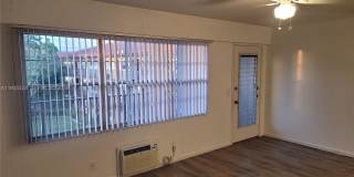 151 SW 134th Way Gallery 6