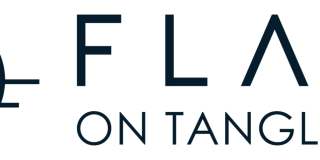 Flats on Tanglewilde Gallery 1