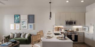 The Riley Gallery 17