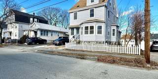 98 Safford St Gallery 2