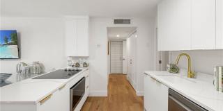 175 Fifth Avenue S Gallery 3