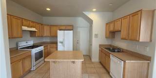 3762 Corpolo Avenue Gallery 15
