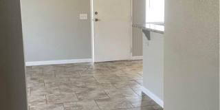 Eastminster (HT2) Gallery 13