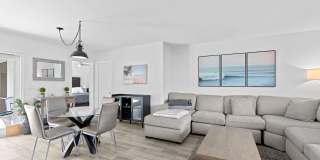226 SW 13TH AVE #226 BOYNTON BEACH, FL 33435 Gallery 13