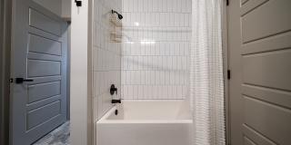 Abberly Foundry Apartment Homes Gallery 18