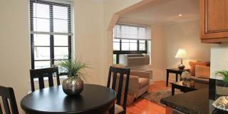 1642 Massachusetts Ave. Gallery 6
