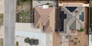 13702 Seahorse Gallery 9