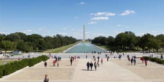 The York and Potomac Park Gallery 33