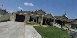 405 NW 13th St Gallery 1