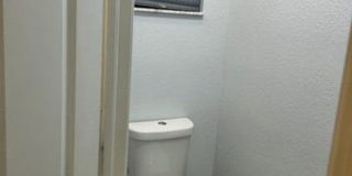 1305 Lucaya Drive, West Palm Beach, FL 33404 Gallery 20