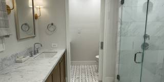 4BR 2BA House in Lunada Bay Available September 1, 2026 Gallery 24