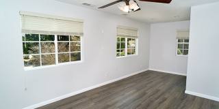 17926 Ludlow Street Gallery 1