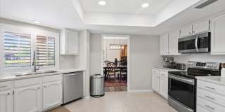 18425 E FOUR PEAKS Boulevard Gallery 14