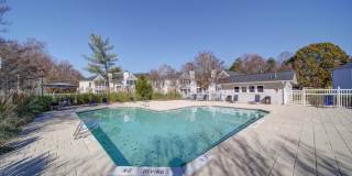 Chatham Wood Gallery 8