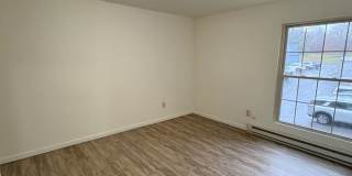 University Park Gallery 268