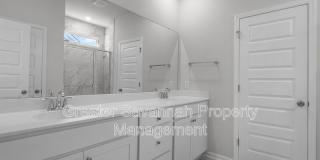 109 Weyview Gardens Gallery 32