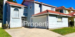 1584 Sycamore Lane Gallery 1