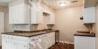 131 Mayfair Drive Gallery 6