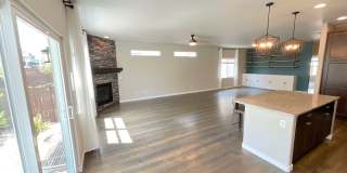 4 Bedroom Home Available Near Old Ranch Rd & N Powers Blvd Gallery 21