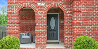 1537 12th Street South Gallery 2
