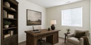 Slate Canyon Gallery 15
