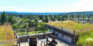 Station at Othello Gallery 32