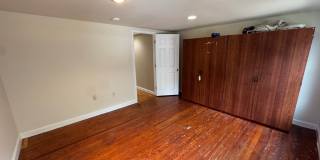 167 Front Street Gallery 24