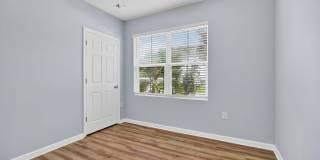 280 Falls Church Street SW Gallery 23