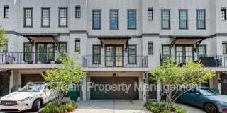 721 Taylor Ct Gallery 1
