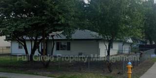 3005 Renner Dr 3005 Renner Dr Gallery 1
