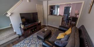 35 Ennis Drive Apt. 1 Gallery 1