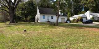1204 N BAILEY Road Gallery 1