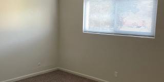 Sundial Village Gallery 9