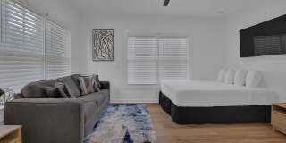 438 Hamilton E Holmes Drive NW 438 Hamilton E Holmes Drive NW Gallery 20