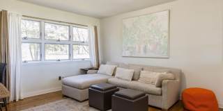 29 Alden Lane Gallery 13
