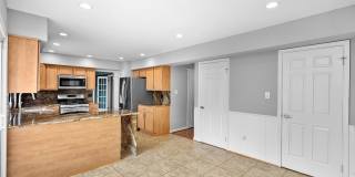 12545 BROWNS FERRY Road Gallery 21