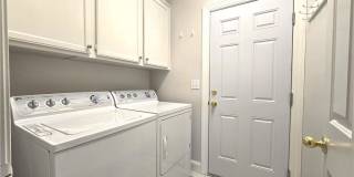 2294 Chestnut Bluffs Avenue Gallery 14